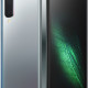 Samsung F900F Galaxy Fold 12/512GB Space Silver